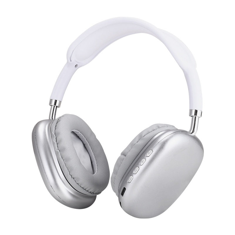 Neck Wireless Bluetooth Earbuds, bluetooth neckband earbuds,  Wireless Stereo Earphone Bluetooth Earbuds, Neck-mounted Bluetooth headset, Ear clip neck Bluetooth earphones, wireless headphones neckband Bluetooth ,  wireless earbuds, Neckband earphones