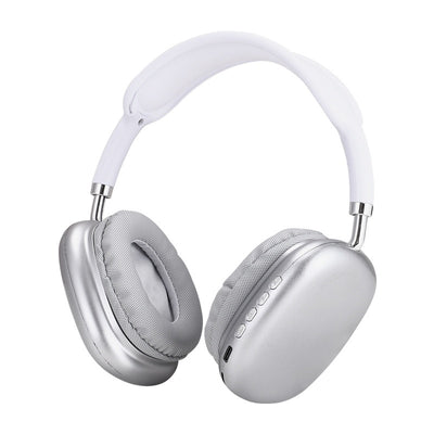 Neck Wireless Bluetooth Earbuds, bluetooth neckband earbuds,  Wireless Stereo Earphone Bluetooth Earbuds, Neck-mounted Bluetooth headset, Ear clip neck Bluetooth earphones, wireless headphones neckband Bluetooth ,  wireless earbuds, Neckband earphones