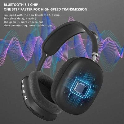 Neck Wireless Bluetooth Earbuds, bluetooth neckband earbuds,  Wireless Stereo Earphone Bluetooth Earbuds, Neck-mounted Bluetooth headset, Ear clip neck Bluetooth earphones, wireless headphones neckband Bluetooth ,  wireless earbuds, Neckband earphones