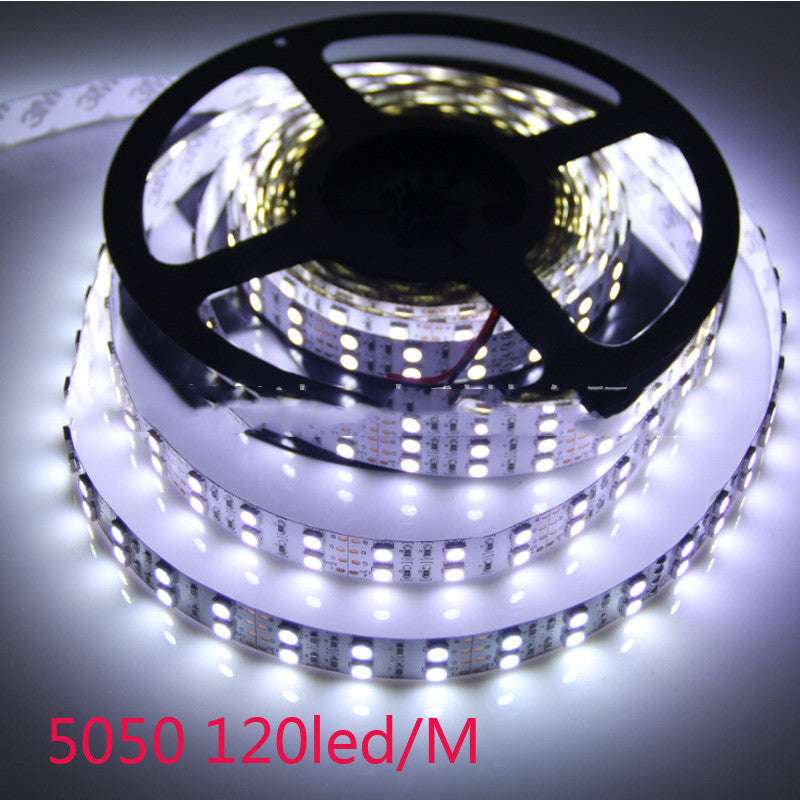Smart LED Strip Lights, tape lights, LED ribbon lights, LED strip lights,  LED tape lights, 100ft RGBIC LED Strip Lights, WiZ Smart RGBIC LED Light Strip, Strip Lights, LED Lights for Bedroom WiFi