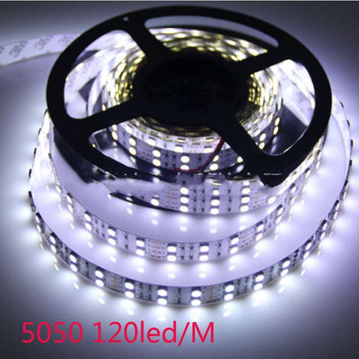 Smart LED Strip Lights, tape lights, LED ribbon lights, LED strip lights,  LED tape lights, 100ft RGBIC LED Strip Lights, WiZ Smart RGBIC LED Light Strip, Strip Lights, LED Lights for Bedroom WiFi