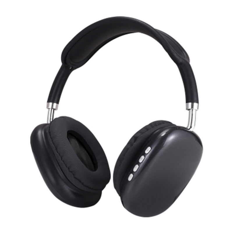 Neck Wireless Bluetooth Earbuds, bluetooth neckband earbuds,  Wireless Stereo Earphone Bluetooth Earbuds, Neck-mounted Bluetooth headset, Ear clip neck Bluetooth earphones, wireless headphones neckband Bluetooth ,  wireless earbuds, Neckband earphones