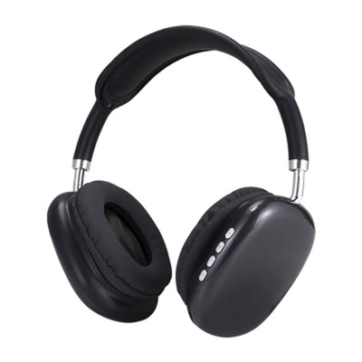 Neck Wireless Bluetooth Earbuds, bluetooth neckband earbuds,  Wireless Stereo Earphone Bluetooth Earbuds, Neck-mounted Bluetooth headset, Ear clip neck Bluetooth earphones, wireless headphones neckband Bluetooth ,  wireless earbuds, Neckband earphones