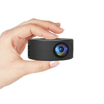 Mini Portable Projector,  pocket projector, handheld projector, mobile projector, pico projector, micro projectors, Nebula Mars 3 Air, portable projector, Rotatable Stand, Movie Projector 