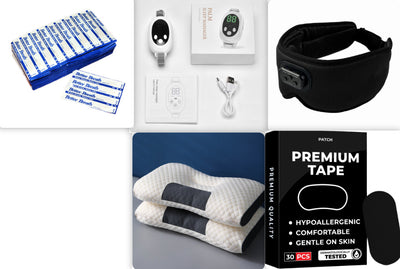 Anti-Snore Smart Sleep Aid Device, Tomed SomnoGuard, SmartGuard , Professional Anti-Snoring Device, Pro Snoring Solution, Smart Anti Snoring Device, Anti-Snoring Device, Smart Stop Snoring Device, snoring device, Smart Stop Snoring Watch, Smart Stop Snoring Device, 