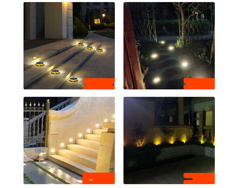 Smart LED Strip Lights, tape lights, LED ribbon lights, LED strip lights,  LED tape lights, 100ft RGBIC LED Strip Lights, WiZ Smart RGBIC LED Light Strip, Strip Lights, LED Lights for Bedroom WiFi
