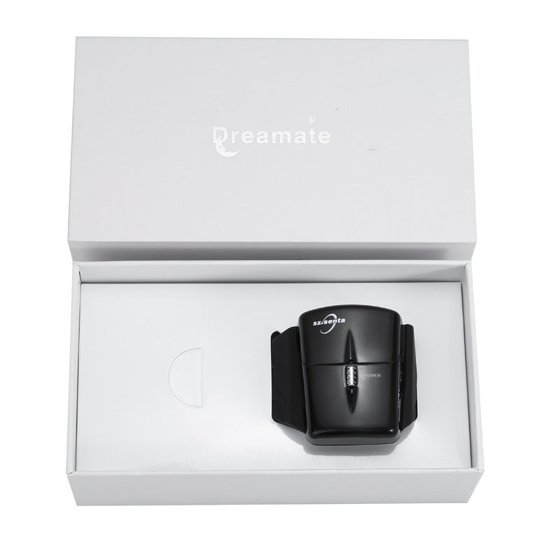 Anti-Snore Smart Sleep Aid Device, Tomed SomnoGuard, SmartGuard , Professional Anti-Snoring Device, Pro Snoring Solution, Smart Anti Snoring Device, Anti-Snoring Device, Smart Stop Snoring Device, snoring device, Smart Stop Snoring Watch, Smart Stop Snoring Device, 