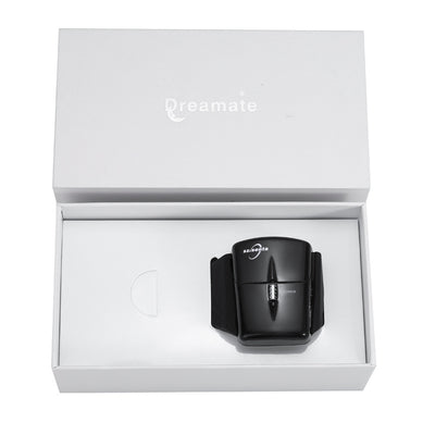 Anti-Snore Smart Sleep Aid Device, Tomed SomnoGuard, SmartGuard , Professional Anti-Snoring Device, Pro Snoring Solution, Smart Anti Snoring Device, Anti-Snoring Device, Smart Stop Snoring Device, snoring device, Smart Stop Snoring Watch, Smart Stop Snoring Device, 