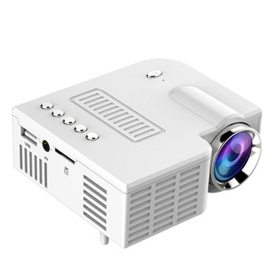 Mini Portable Projector,  pocket projector, handheld projector, mobile projector, pico projector, micro projectors, Nebula Mars 3 Air, portable projector, Rotatable Stand, Movie Projector 