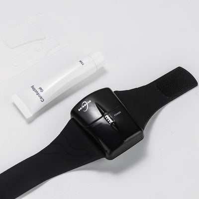 Anti-Snore Smart Sleep Aid Device, Tomed SomnoGuard, SmartGuard , Professional Anti-Snoring Device, Pro Snoring Solution, Smart Anti Snoring Device, Anti-Snoring Device, Smart Stop Snoring Device, snoring device, Smart Stop Snoring Watch, Smart Stop Snoring Device, 