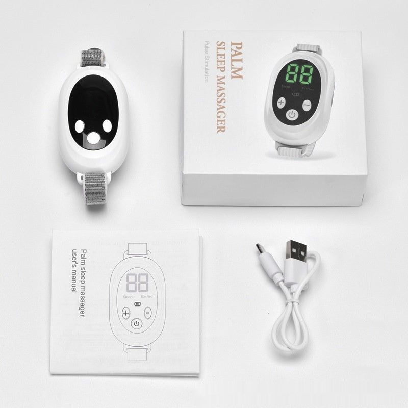 Anti-Snore Smart Sleep Aid Device, Tomed SomnoGuard, SmartGuard , Professional Anti-Snoring Device, Pro Snoring Solution, Smart Anti Snoring Device, Anti-Snoring Device, Smart Stop Snoring Device, snoring device, Smart Stop Snoring Watch, Smart Stop Snoring Device, 
