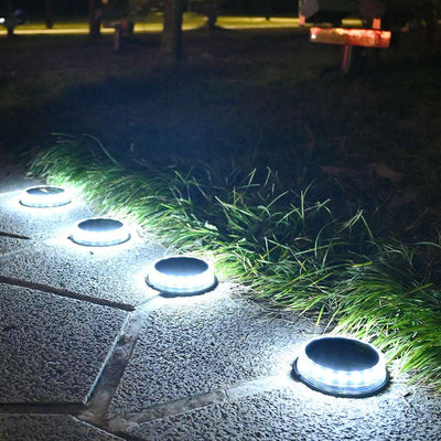 Smart LED Strip Lights, tape lights, LED ribbon lights, LED strip lights,  LED tape lights, 100ft RGBIC LED Strip Lights, WiZ Smart RGBIC LED Light Strip, Strip Lights, LED Lights for Bedroom WiFi