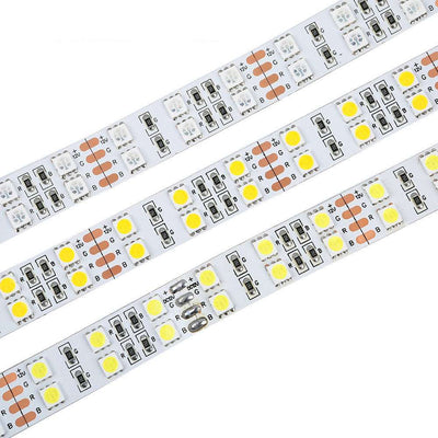 Smart LED Strip Lights, tape lights, LED ribbon lights, LED strip lights,  LED tape lights, 100ft RGBIC LED Strip Lights, WiZ Smart RGBIC LED Light Strip, Strip Lights, LED Lights for Bedroom WiFi