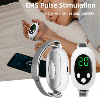 Anti-Snore Smart Sleep Aid Device, Tomed SomnoGuard, SmartGuard , Professional Anti-Snoring Device, Pro Snoring Solution, Smart Anti Snoring Device, Anti-Snoring Device, Smart Stop Snoring Device, snoring device, Smart Stop Snoring Watch, Smart Stop Snoring Device, 