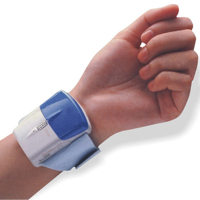Anti-Snore Smart Sleep Aid Device, Tomed SomnoGuard, SmartGuard , Professional Anti-Snoring Device, Pro Snoring Solution, Smart Anti Snoring Device, Anti-Snoring Device, Smart Stop Snoring Device, snoring device, Smart Stop Snoring Watch, Smart Stop Snoring Device, 