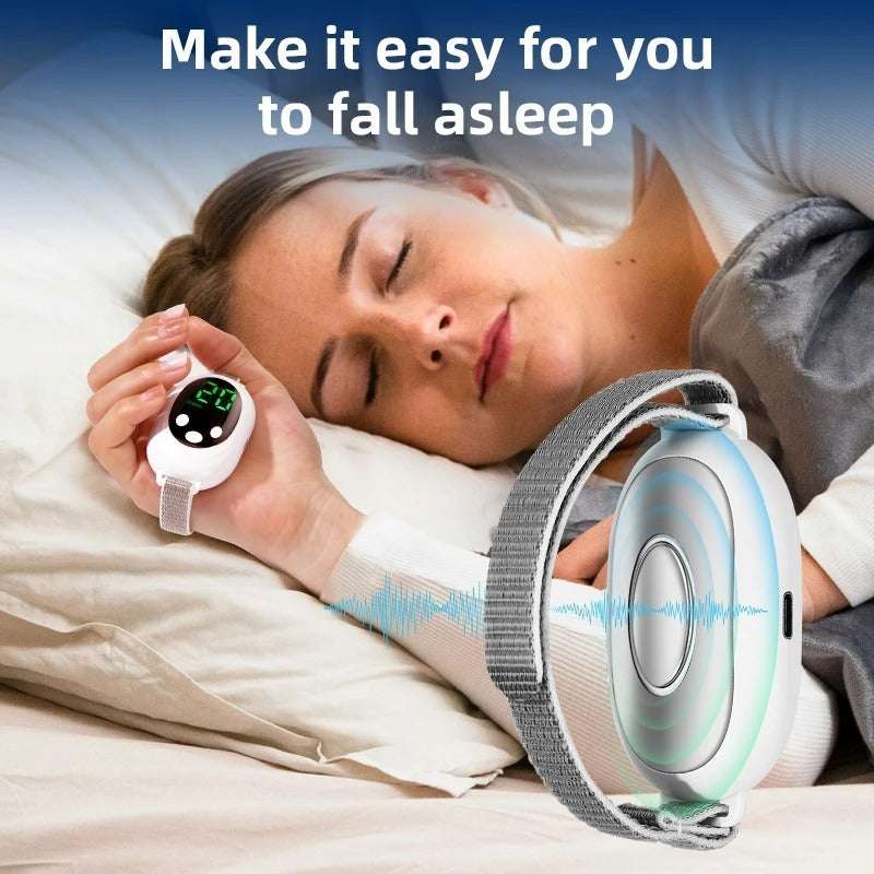 Anti-Snore Smart Sleep Aid Device, Tomed SomnoGuard, SmartGuard , Professional Anti-Snoring Device, Pro Snoring Solution, Smart Anti Snoring Device, Anti-Snoring Device, Smart Stop Snoring Device, snoring device, Smart Stop Snoring Watch, Smart Stop Snoring Device, 