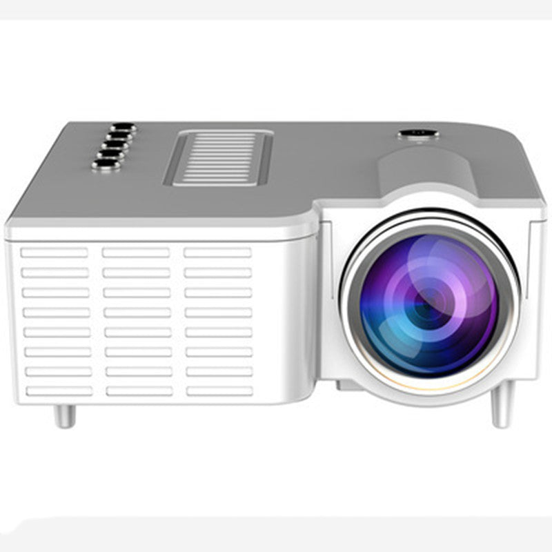 Mini Portable Projector,  pocket projector, handheld projector, mobile projector, pico projector, micro projectors, Nebula Mars 3 Air, portable projector, Rotatable Stand, Movie Projector 