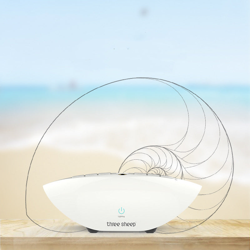 Anti-Snore Smart Sleep Aid Device, Tomed SomnoGuard, SmartGuard , Professional Anti-Snoring Device, Pro Snoring Solution, Smart Anti Snoring Device, Anti-Snoring Device, Smart Stop Snoring Device, snoring device, Smart Stop Snoring Watch, Smart Stop Snoring Device, 