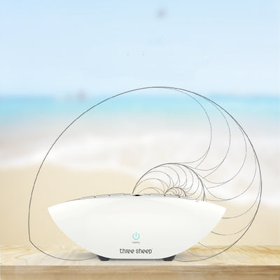 Anti-Snore Smart Sleep Aid Device, Tomed SomnoGuard, SmartGuard , Professional Anti-Snoring Device, Pro Snoring Solution, Smart Anti Snoring Device, Anti-Snoring Device, Smart Stop Snoring Device, snoring device, Smart Stop Snoring Watch, Smart Stop Snoring Device, 