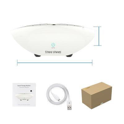 Anti-Snore Smart Sleep Aid Device, Tomed SomnoGuard, SmartGuard , Professional Anti-Snoring Device, Pro Snoring Solution, Smart Anti Snoring Device, Anti-Snoring Device, Smart Stop Snoring Device, snoring device, Smart Stop Snoring Watch, Smart Stop Snoring Device, 