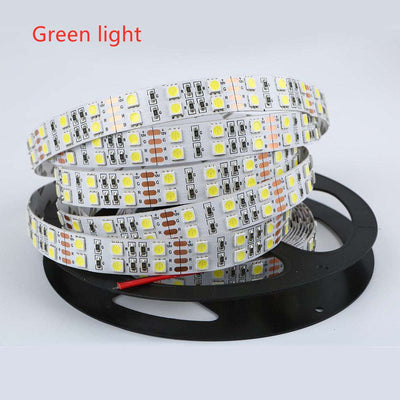 Smart LED Strip Lights, tape lights, LED ribbon lights, LED strip lights,  LED tape lights, 100ft RGBIC LED Strip Lights, WiZ Smart RGBIC LED Light Strip, Strip Lights, LED Lights for Bedroom WiFi