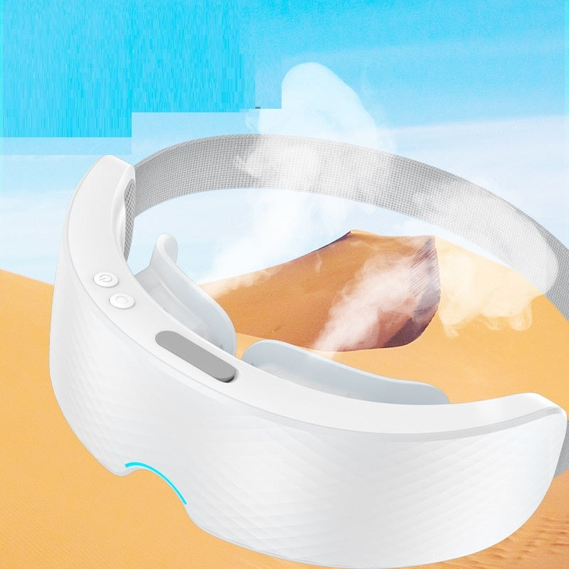 Anti-Snore Smart Sleep Aid Device, Tomed SomnoGuard, SmartGuard , Professional Anti-Snoring Device, Pro Snoring Solution, Smart Anti Snoring Device, Anti-Snoring Device, Smart Stop Snoring Device, snoring device, Smart Stop Snoring Watch, Smart Stop Snoring Device, 