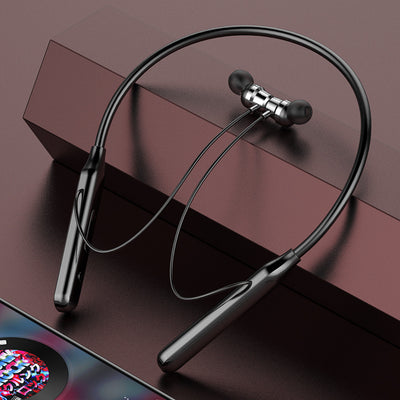 Neck Wireless Bluetooth Earbuds, bluetooth neckband earbuds,  Wireless Stereo Earphone Bluetooth Earbuds, Neck-mounted Bluetooth headset, Ear clip neck Bluetooth earphones, wireless headphones neckband Bluetooth ,  wireless earbuds, Neckband earphones