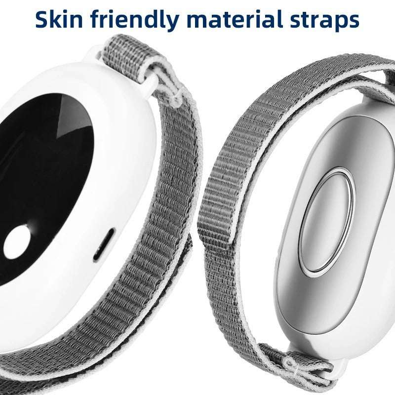 Anti-Snore Smart Sleep Aid Device, Tomed SomnoGuard, SmartGuard , Professional Anti-Snoring Device, Pro Snoring Solution, Smart Anti Snoring Device, Anti-Snoring Device, Smart Stop Snoring Device, snoring device, Smart Stop Snoring Watch, Smart Stop Snoring Device, 