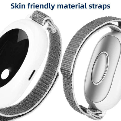 Anti-Snore Smart Sleep Aid Device, Tomed SomnoGuard, SmartGuard , Professional Anti-Snoring Device, Pro Snoring Solution, Smart Anti Snoring Device, Anti-Snoring Device, Smart Stop Snoring Device, snoring device, Smart Stop Snoring Watch, Smart Stop Snoring Device, 