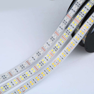 Smart LED Strip Lights, tape lights, LED ribbon lights, LED strip lights,  LED tape lights, 100ft RGBIC LED Strip Lights, WiZ Smart RGBIC LED Light Strip, Strip Lights, LED Lights for Bedroom WiFi