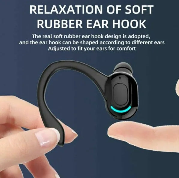 Neck Wireless Bluetooth Earbuds, bluetooth neckband earbuds,  Wireless Stereo Earphone Bluetooth Earbuds, Neck-mounted Bluetooth headset, Ear clip neck Bluetooth earphones, wireless headphones neckband Bluetooth ,  wireless earbuds, Neckband earphones