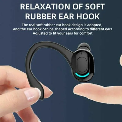 Neck Wireless Bluetooth Earbuds, bluetooth neckband earbuds,  Wireless Stereo Earphone Bluetooth Earbuds, Neck-mounted Bluetooth headset, Ear clip neck Bluetooth earphones, wireless headphones neckband Bluetooth ,  wireless earbuds, Neckband earphones