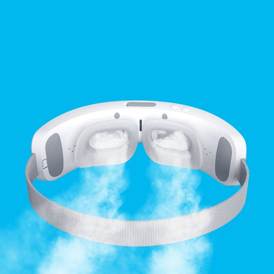 Anti-Snore Smart Sleep Aid Device, Tomed SomnoGuard, SmartGuard , Professional Anti-Snoring Device, Pro Snoring Solution, Smart Anti Snoring Device, Anti-Snoring Device, Smart Stop Snoring Device, snoring device, Smart Stop Snoring Watch, Smart Stop Snoring Device, 