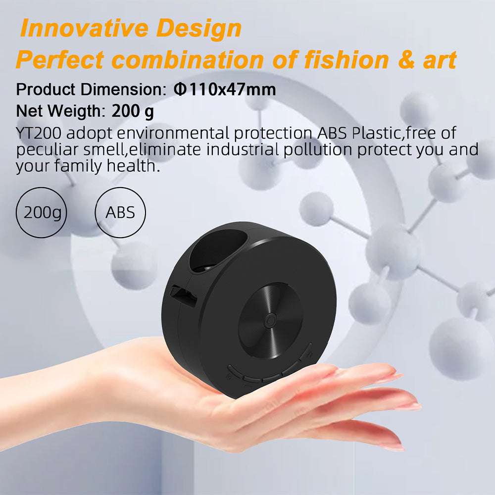 Mini Portable Projector,  pocket projector, handheld projector, mobile projector, pico projector, micro projectors, Nebula Mars 3 Air, portable projector, Rotatable Stand, Movie Projector 