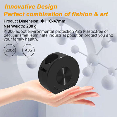 Mini Portable Projector,  pocket projector, handheld projector, mobile projector, pico projector, micro projectors, Nebula Mars 3 Air, portable projector, Rotatable Stand, Movie Projector 