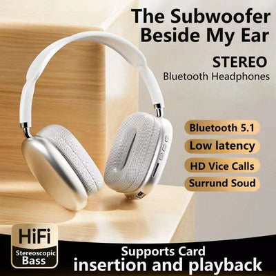 Neck Wireless Bluetooth Earbuds, bluetooth neckband earbuds,  Wireless Stereo Earphone Bluetooth Earbuds, Neck-mounted Bluetooth headset, Ear clip neck Bluetooth earphones, wireless headphones neckband Bluetooth ,  wireless earbuds, Neckband earphones
