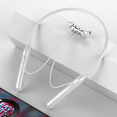 Neck Wireless Bluetooth Earbuds, bluetooth neckband earbuds,  Wireless Stereo Earphone Bluetooth Earbuds, Neck-mounted Bluetooth headset, Ear clip neck Bluetooth earphones, wireless headphones neckband Bluetooth ,  wireless earbuds, Neckband earphones