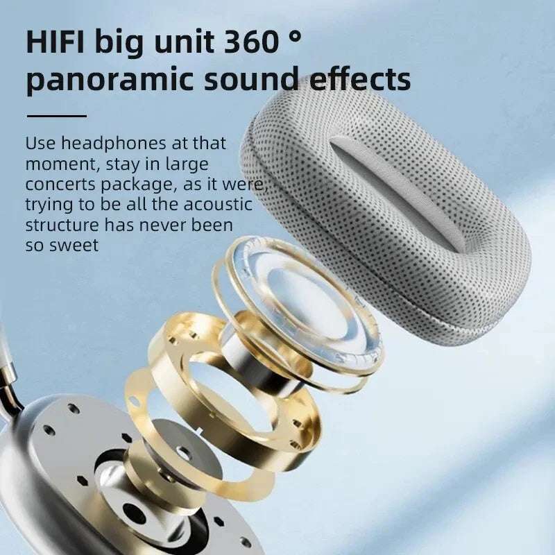 Neck Wireless Bluetooth Earbuds, bluetooth neckband earbuds,  Wireless Stereo Earphone Bluetooth Earbuds, Neck-mounted Bluetooth headset, Ear clip neck Bluetooth earphones, wireless headphones neckband Bluetooth ,  wireless earbuds, Neckband earphones