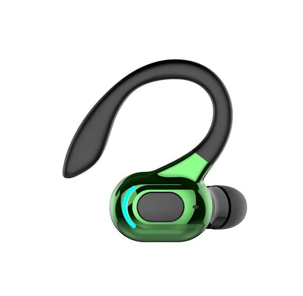Neck Wireless Bluetooth Earbuds, bluetooth neckband earbuds,  Wireless Stereo Earphone Bluetooth Earbuds, Neck-mounted Bluetooth headset, Ear clip neck Bluetooth earphones, wireless headphones neckband Bluetooth ,  wireless earbuds, Neckband earphones