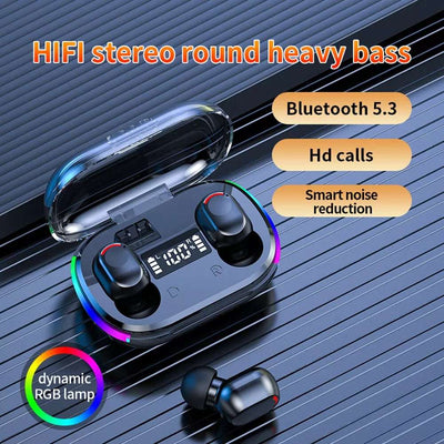 Neck Wireless Bluetooth Earbuds, bluetooth neckband earbuds,  Wireless Stereo Earphone Bluetooth Earbuds, Neck-mounted Bluetooth headset, Ear clip neck Bluetooth earphones, wireless headphones neckband Bluetooth ,  wireless earbuds, Neckband earphones