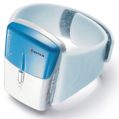 Anti-Snore Smart Sleep Aid Device, Tomed SomnoGuard, SmartGuard , Professional Anti-Snoring Device, Pro Snoring Solution, Smart Anti Snoring Device, Anti-Snoring Device, Smart Stop Snoring Device, snoring device, Smart Stop Snoring Watch, Smart Stop Snoring Device, 