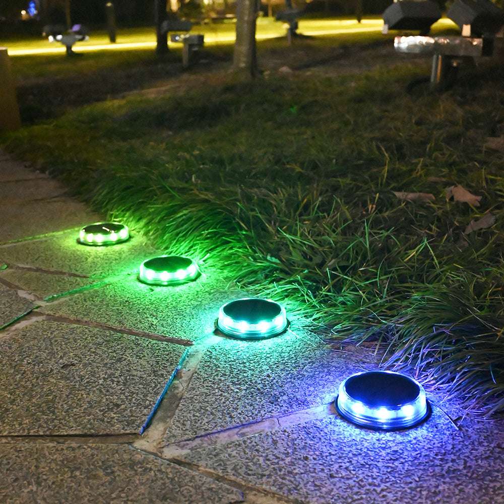 Smart LED Strip Lights, tape lights, LED ribbon lights, LED strip lights,  LED tape lights, 100ft RGBIC LED Strip Lights, WiZ Smart RGBIC LED Light Strip, Strip Lights, LED Lights for Bedroom WiFi