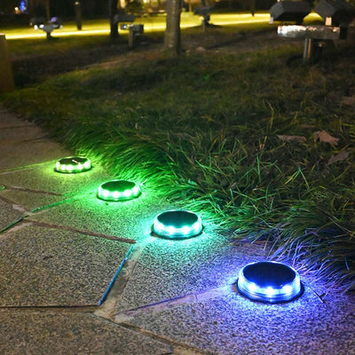 Smart LED Strip Lights, tape lights, LED ribbon lights, LED strip lights,  LED tape lights, 100ft RGBIC LED Strip Lights, WiZ Smart RGBIC LED Light Strip, Strip Lights, LED Lights for Bedroom WiFi