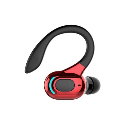 Neck Wireless Bluetooth Earbuds, bluetooth neckband earbuds,  Wireless Stereo Earphone Bluetooth Earbuds, Neck-mounted Bluetooth headset, Ear clip neck Bluetooth earphones, wireless headphones neckband Bluetooth ,  wireless earbuds, Neckband earphones