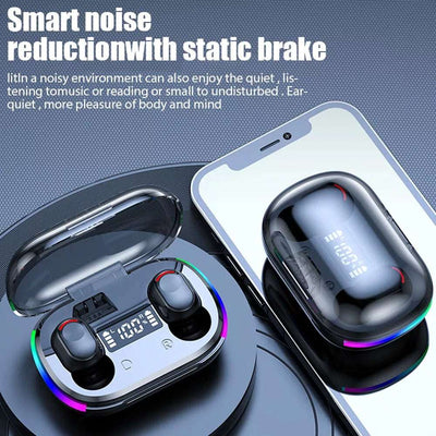 Neck Wireless Bluetooth Earbuds, bluetooth neckband earbuds,  Wireless Stereo Earphone Bluetooth Earbuds, Neck-mounted Bluetooth headset, Ear clip neck Bluetooth earphones, wireless headphones neckband Bluetooth ,  wireless earbuds, Neckband earphones