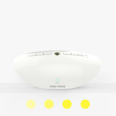 Anti-Snore Smart Sleep Aid Device, Tomed SomnoGuard, SmartGuard , Professional Anti-Snoring Device, Pro Snoring Solution, Smart Anti Snoring Device, Anti-Snoring Device, Smart Stop Snoring Device, snoring device, Smart Stop Snoring Watch, Smart Stop Snoring Device, 