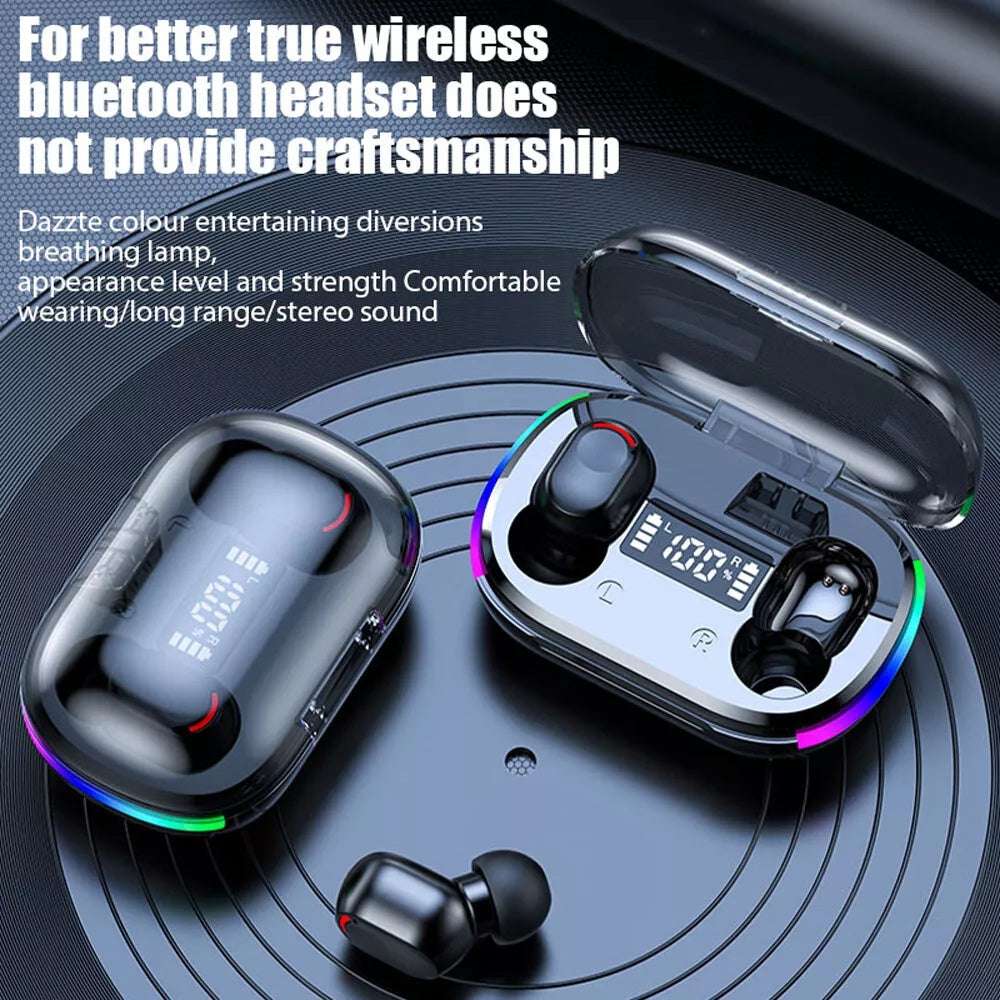 Neck Wireless Bluetooth Earbuds, bluetooth neckband earbuds,  Wireless Stereo Earphone Bluetooth Earbuds, Neck-mounted Bluetooth headset, Ear clip neck Bluetooth earphones, wireless headphones neckband Bluetooth ,  wireless earbuds, Neckband earphones