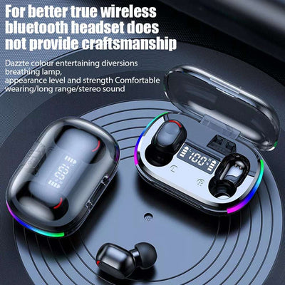 Neck Wireless Bluetooth Earbuds, bluetooth neckband earbuds,  Wireless Stereo Earphone Bluetooth Earbuds, Neck-mounted Bluetooth headset, Ear clip neck Bluetooth earphones, wireless headphones neckband Bluetooth ,  wireless earbuds, Neckband earphones