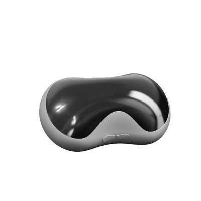 New Anti Snore Correction Gel Patch Electric Anti Snore Device