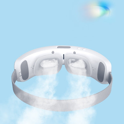 Anti-Snore Smart Sleep Aid Device, Tomed SomnoGuard, SmartGuard , Professional Anti-Snoring Device, Pro Snoring Solution, Smart Anti Snoring Device, Anti-Snoring Device, Smart Stop Snoring Device, snoring device, Smart Stop Snoring Watch, Smart Stop Snoring Device, 